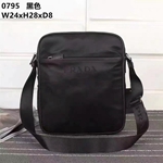 スーパーコピーブラダバッグ